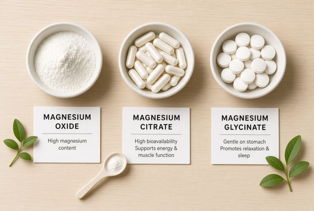 마그네슘종류, 마그네슘결핍증상, 마그네슘글리시네이트, 산화마그네슘, 구연산마그네슘, 마그네슘흡수율, 마그네슘음식, 마그네슘수면, 마그네슘변비, 킬레이트마그네슘